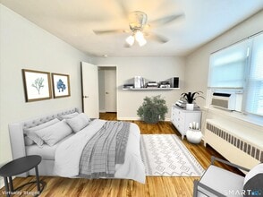 246 Seaton Rd in Stamford, CT - Building Photo - Building Photo