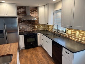 125 Fieldstone Dr in Carlisle, PA - Building Photo - Building Photo