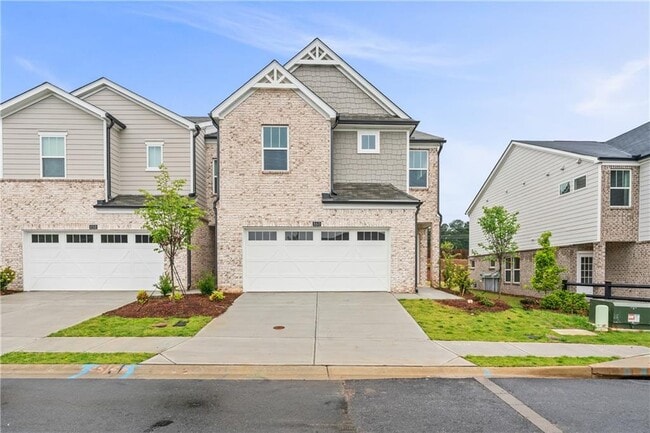 property at 860 Sunny Lk Dr