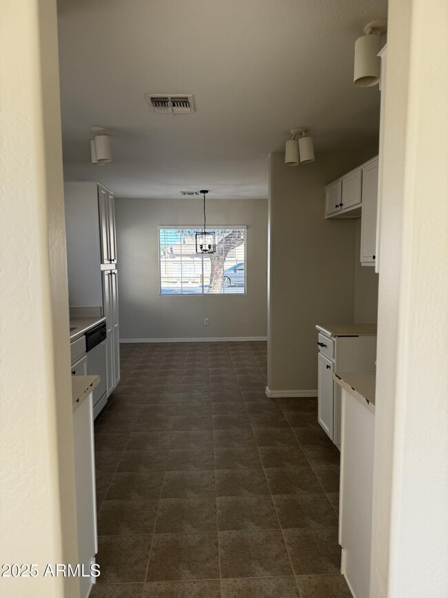 13310 N 126th Ave in El Mirage, AZ - Building Photo - Building Photo