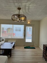 3501 Boardwalk, Unit AC Boardwalk Condo in Atlantic City, NJ - Building Photo - Building Photo