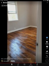 1642 Lochwood Rd in Baltimore, MD - Building Photo - Building Photo