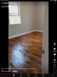 1642 Lochwood Rd photo'