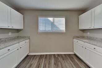 20911 Hazy Bluff Ct in Katy, TX - Building Photo - Building Photo