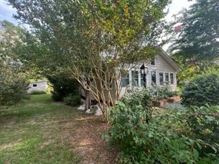 3138 Ridge Rd in Chincoteague, VA - Building Photo - Building Photo