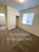 531 S 1080 W in Highland, UT - Building Photo - Building Photo