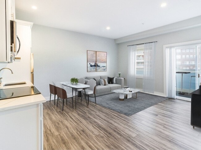 property at 163 Nantasket Ave