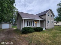 129 Mineau Ave photo'