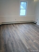 348 Main St in Douglas, MA - Building Photo - Building Photo