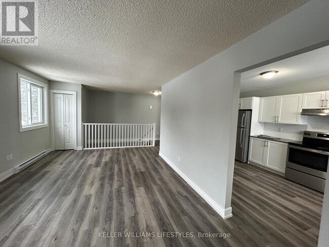 property at 83 Marlborough Ave