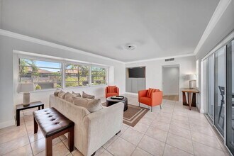 2724 NE 14th St in Fort Lauderdale, FL - Building Photo - Building Photo