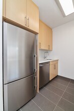 100 Jane St in New York, NY - Foto de edificio - Interior Photo