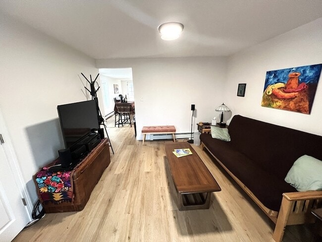 48 Conant St in Danvers, MA - Building Photo - Building Photo