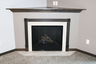 3616 S Outfield Cir in Sioux Falls, SD - Building Photo - Building Photo