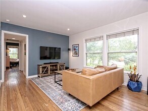 5707 Avenue F in Austin, TX - Building Photo - Building Photo