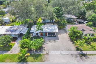 316 Sw 21st St in Fort Lauderdale, FL - Building Photo - Building Photo