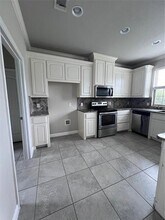 328 Westgate Dr in Aledo, TX - Building Photo - Building Photo