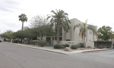 Pueblo Verde in Scottsdale, AZ - Building Photo - Building Photo