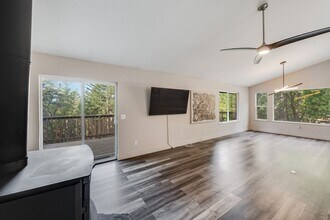 2870 Fox Run Rd in Georgetown, CA - Building Photo - Building Photo