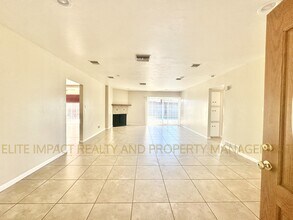 8338 E Julia St in Tucson, AZ - Building Photo - Building Photo