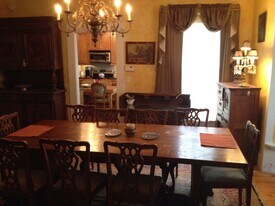 50 Pleasant St, Unit Apartment 1 in Ludlow, VT - Building Photo