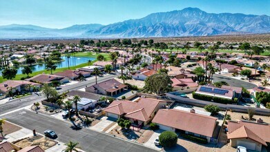 64337 Doral Dr in Desert Hot Springs, CA - Foto de edificio - Building Photo