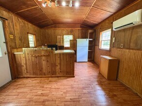 60 Tamera Ln in Batesville, AR - Building Photo - Building Photo