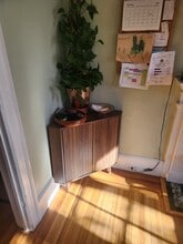 380 Lloyd Ave, Unit unit 1A in Providence, RI - Building Photo - Building Photo