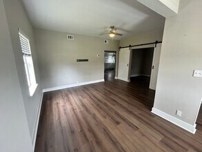 1116 Michigan Ave in Lynn Haven, FL - Building Photo - Building Photo