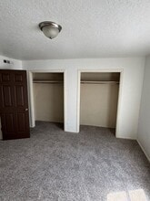 131 Crystal Cir in Norman, OK - Building Photo - Building Photo