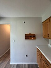 2511 Daycor Divide in Bartonville, IL - Building Photo - Building Photo