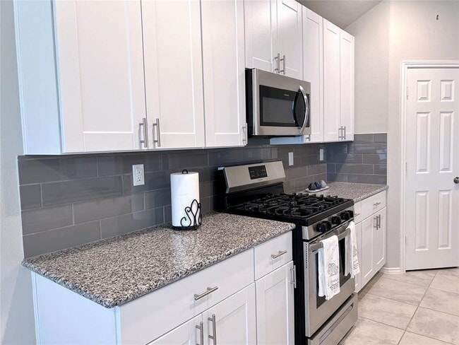 property at 126 Courageous Side Way