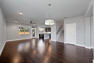 2918 Merrimac St in Fort Worth, TX - Building Photo - Building Photo