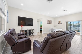 196 Liberty Dr NE in Lake Placid, FL - Building Photo - Building Photo