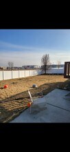 11729 Gold Stone Dr in South Jordan, UT - Building Photo - Building Photo