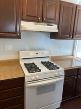 229 Burns Ave in Dayton, OH - Building Photo - Building Photo