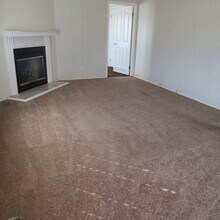 123 Magnolia Gardens Dr in Jacksonville, NC - Building Photo - Building Photo