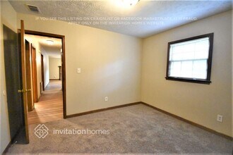 3049 Tiller Trail SW in Stone Mountain, GA - Building Photo - Building Photo