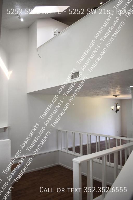 5252 SW 21st Pl in Ocala, FL - Building Photo - Building Photo