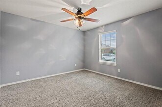 713 Mallard Dr in Nevada, TX - Building Photo - Building Photo