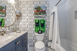 1130 Cir Terrace W in Delray Beach, FL - Building Photo - Building Photo