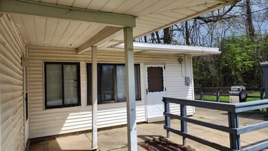 101 Deer Path in Finleyville, PA - Building Photo - Building Photo