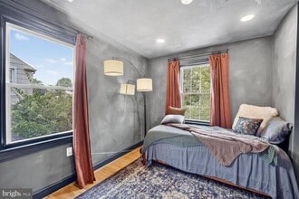 6017 Inwood St in Cheverly, MD - Building Photo - Building Photo