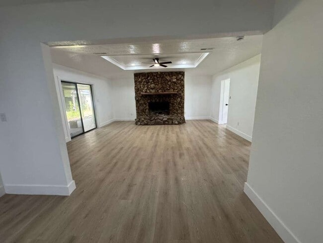 1775 Ogden St in Vidor, TX - Building Photo - Building Photo