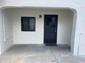 169 NE 50th St in Miami, FL - Building Photo - Building Photo
