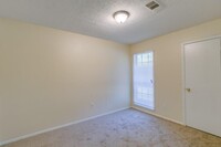 11203 Lera St photo'