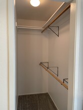 7964 Mission Center Ct, Unit O in San Diego, CA - Building Photo - Building Photo