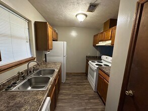 3447 Bear Creek Rd in Tallahassee, FL - Building Photo - Building Photo