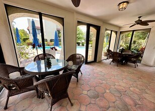 200 S Ocean Blvd, Unit B124 in Delray Beach, FL - Building Photo - Building Photo