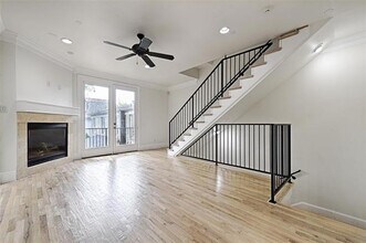 4144 Grassmere Ln in Dallas, TX - Building Photo - Building Photo